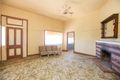 Property photo of 925-927 Irymple Avenue Irymple VIC 3498