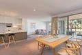 Property photo of 171/395 Antill Street Watson ACT 2602
