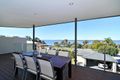Property photo of 8 Ashley Terrace Dawesville WA 6211