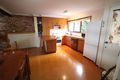 Property photo of 6/117 Wynter Street Taree NSW 2430