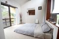 Property photo of 6/117 Wynter Street Taree NSW 2430