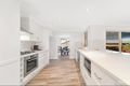 Property photo of 4 Tintagel Place Glenhaven NSW 2156