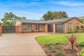 Property photo of 4 Tintagel Place Glenhaven NSW 2156