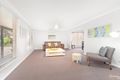 Property photo of 4 Tintagel Place Glenhaven NSW 2156