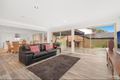 Property photo of 4 Tintagel Place Glenhaven NSW 2156