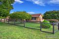 Property photo of 13 Watson Avenue Armidale NSW 2350