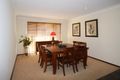 Property photo of 53 Claylands Drive St Georges Basin NSW 2540