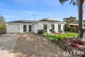 Property photo of 9 Brydon Court Hastings VIC 3915
