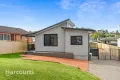 Property photo of 14 Roycroft Avenue Mount Warrigal NSW 2528