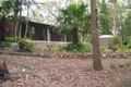 Property photo of 1688 The Lakes Way Rainbow Flat NSW 2430