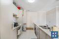 Property photo of 51/80 Tasman Parade Fairfield West NSW 2165