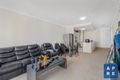 Property photo of 51/80 Tasman Parade Fairfield West NSW 2165