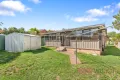 Property photo of 3 Perrier Place Kelso NSW 2795