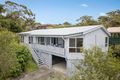 Property photo of 31 South Pacific Drive Macmasters Beach NSW 2251