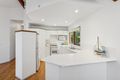 Property photo of 31 South Pacific Drive Macmasters Beach NSW 2251