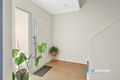 Property photo of 128 Highlander Drive Craigieburn VIC 3064