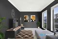 Property photo of 128 Highlander Drive Craigieburn VIC 3064