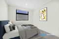Property photo of 128 Highlander Drive Craigieburn VIC 3064
