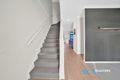 Property photo of 128 Highlander Drive Craigieburn VIC 3064
