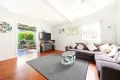 Property photo of 38 Henchman Street Nundah QLD 4012