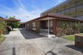 Property photo of 4/50 Eleanor Street Footscray VIC 3011