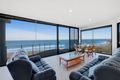 Property photo of 4/29 Hutton Road The Entrance North NSW 2261