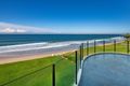 Property photo of 4/29 Hutton Road The Entrance North NSW 2261