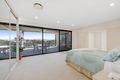 Property photo of 4/29 Hutton Road The Entrance North NSW 2261