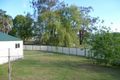 Property photo of 8 Spencer Street Stroud NSW 2425