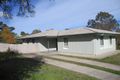 Property photo of 14 Margaret Street Woodside SA 5244