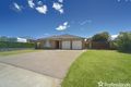 Property photo of 3 Burradoo Crescent Nowra NSW 2541