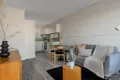 Property photo of 5/33 North Esplanade Glenelg North SA 5045