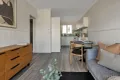 Property photo of 5/33 North Esplanade Glenelg North SA 5045