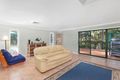 Property photo of 76 Balintore Drive Castle Hill NSW 2154