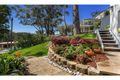 Property photo of 27 Irambang Street Nelson Bay NSW 2315