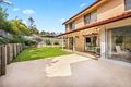 Property photo of 1/4 Cape Place Cherrybrook NSW 2126