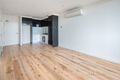 Property photo of 310/33-35 Breese Street Brunswick VIC 3056
