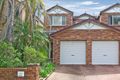 Property photo of 18A Burley Road Padstow NSW 2211