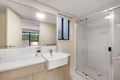 Property photo of 5/4 Grand Parade Parrearra QLD 4575