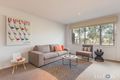 Property photo of 171/395 Antill Street Watson ACT 2602