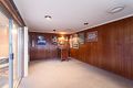 Property photo of 11 Fisher Court Altona VIC 3018