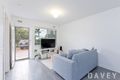 Property photo of 2/39 Scarborough Beach Road Scarborough WA 6019