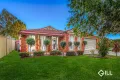 Property photo of 26 Blake Street Berwick VIC 3806