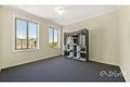 Property photo of 5 Hamra Drive Smithfield SA 5114