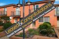 Property photo of 18/33-41 Hanks Street Ashfield NSW 2131