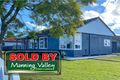 Property photo of 30 Wingham Road Taree NSW 2430