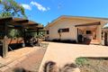 Property photo of 72 Golcherts Road Horton QLD 4660