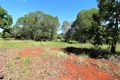 Property photo of 72 Golcherts Road Horton QLD 4660