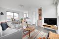 Property photo of 7/611 Park Street Brunswick VIC 3056