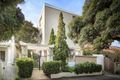 Property photo of 7/611 Park Street Brunswick VIC 3056